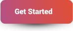 btn-get-started.png