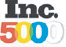 inc-5000.png