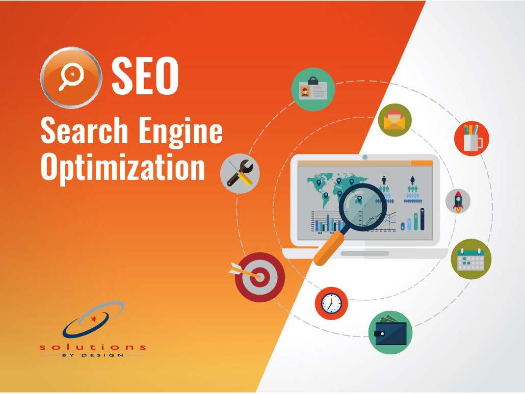 SEO-powerpoint_Page_01.jpg