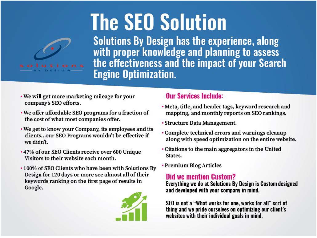 SEO-powerpoint_Page_10.jpg