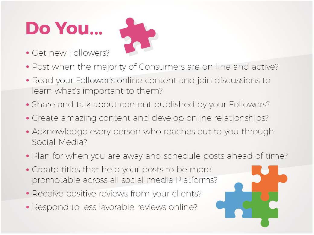 socialmedia-powerpoint_Page_17.jpg