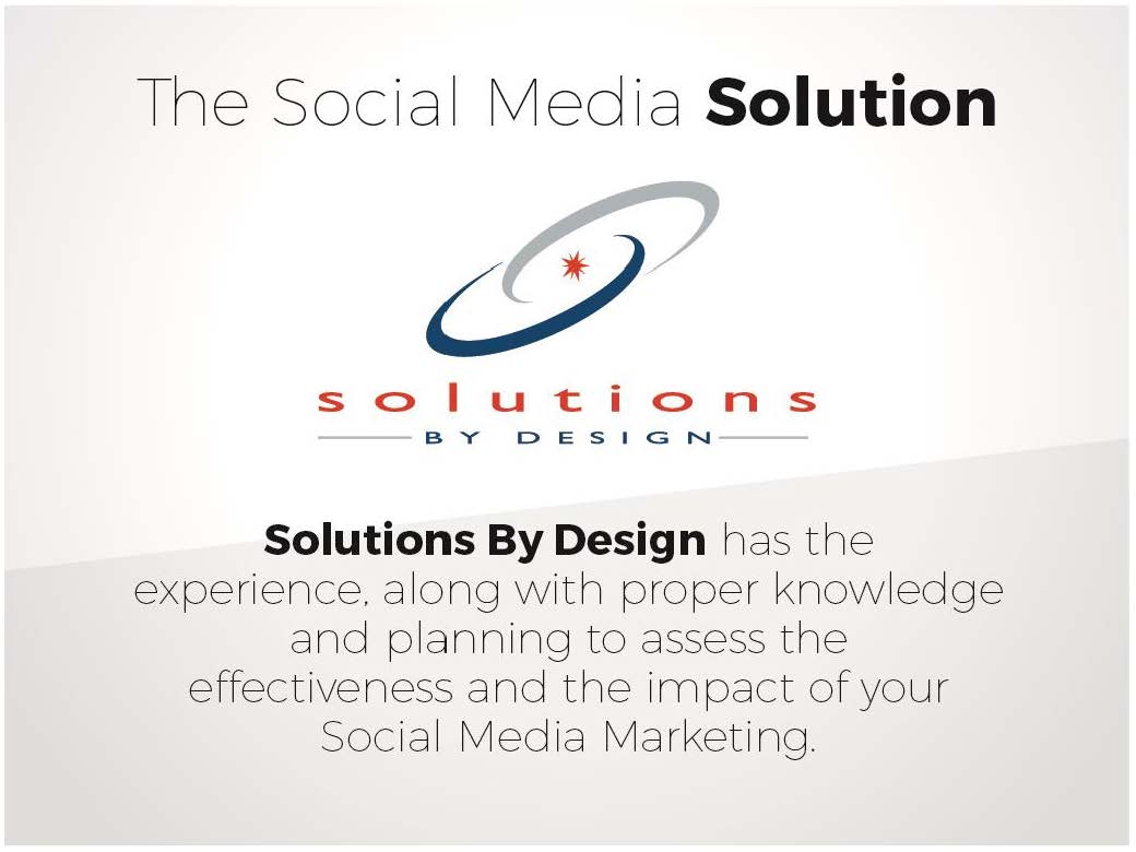 socialmedia-powerpoint_Page_19.jpg
