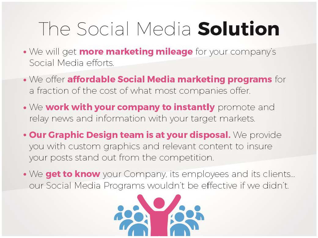 socialmedia-powerpoint_Page_20.jpg