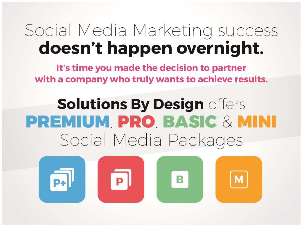 socialmedia-powerpoint_Page_23.jpg